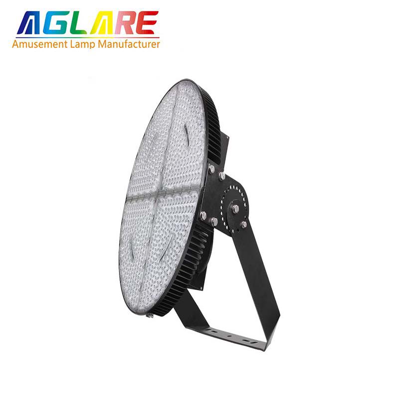 988pay钱包 -轻松支付,放心选择