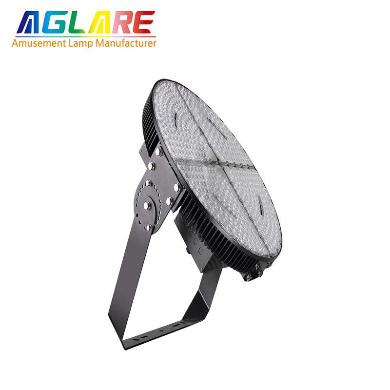 988pay钱包 -轻松支付,放心选择