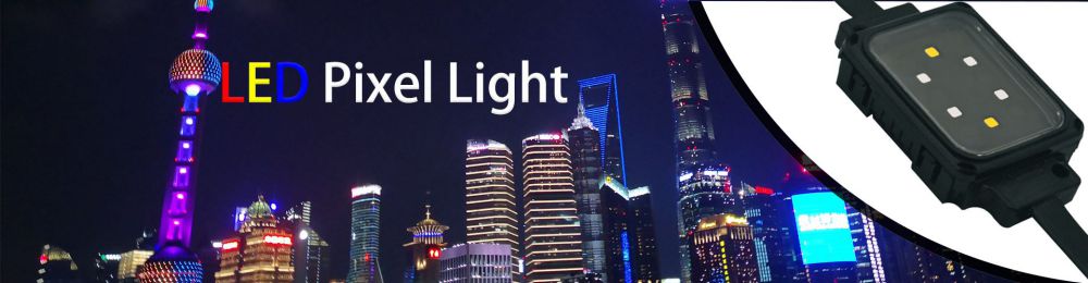 988pay钱包 -轻松支付,放心选择