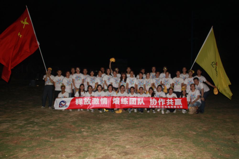 988pay钱包用人标准