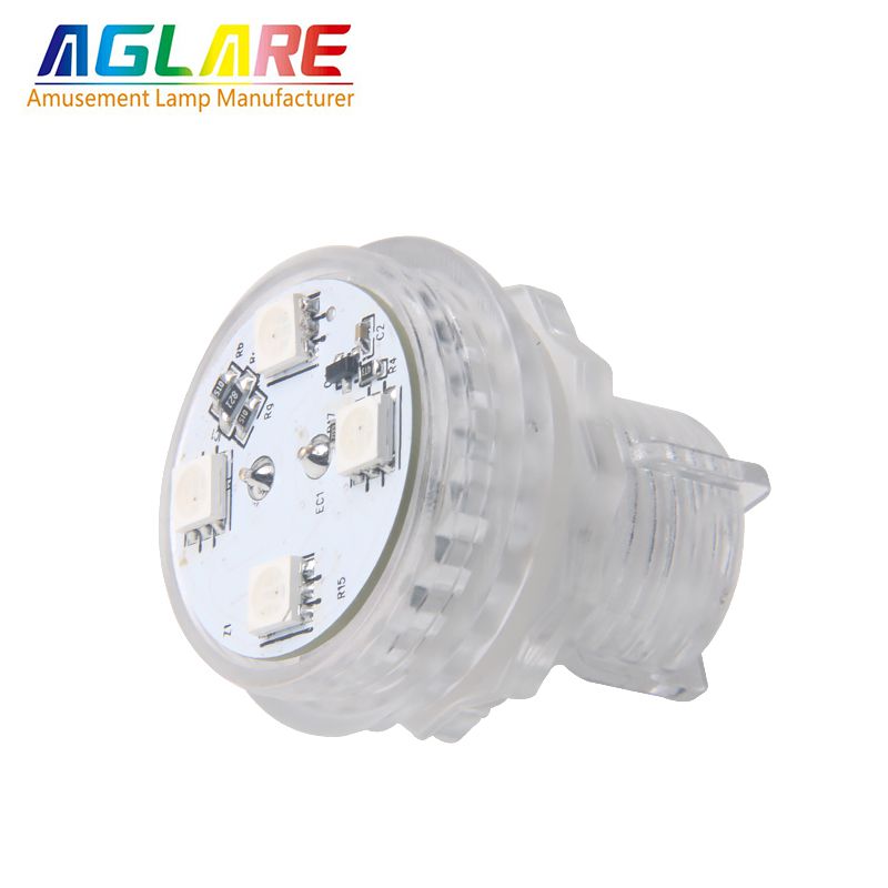 988pay钱包 -轻松支付,放心选择