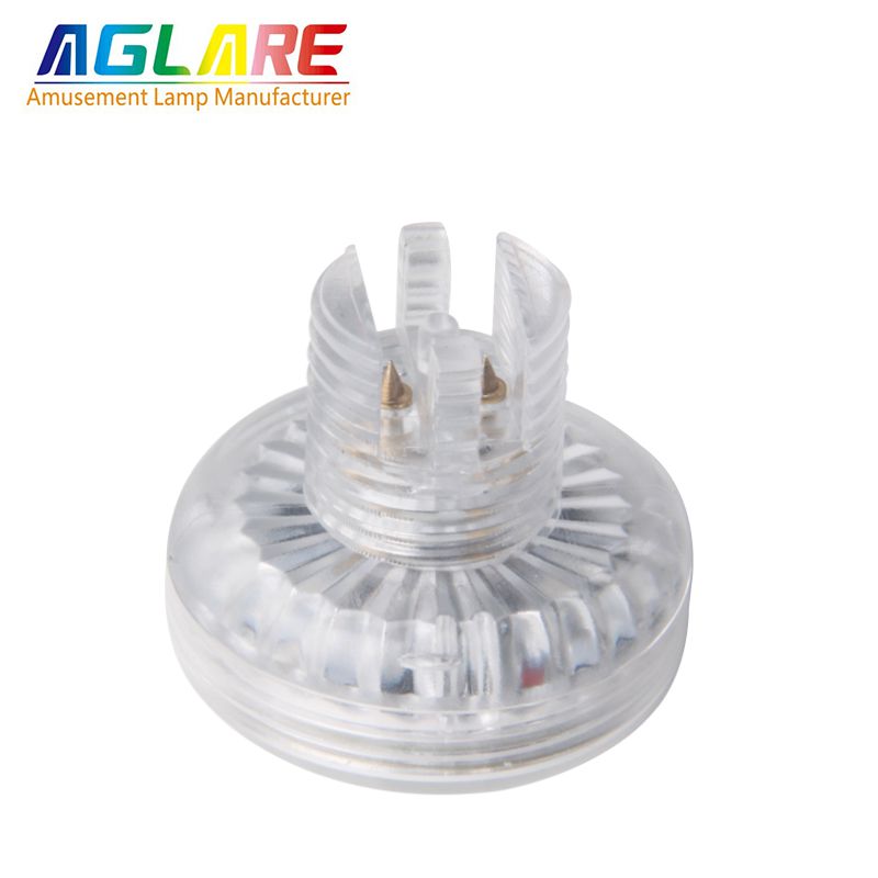 988pay钱包 -轻松支付,放心选择