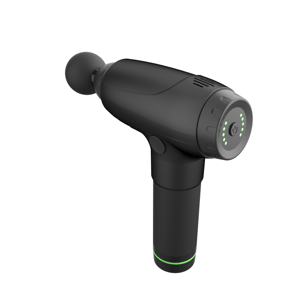 988pay钱包光电的ＳＭＤＬＥＤ用于客人的筋模枪产品