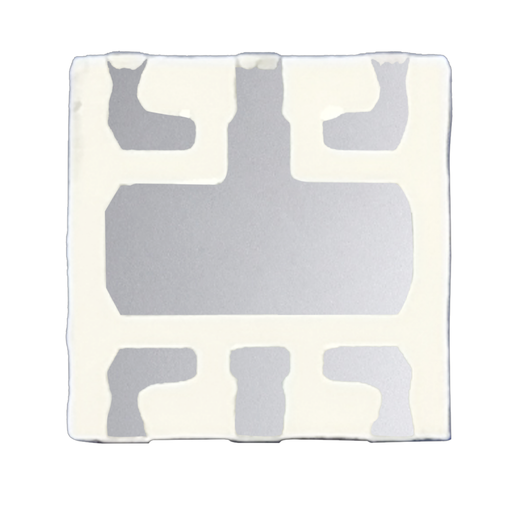 988pay钱包 -轻松支付,放心选择