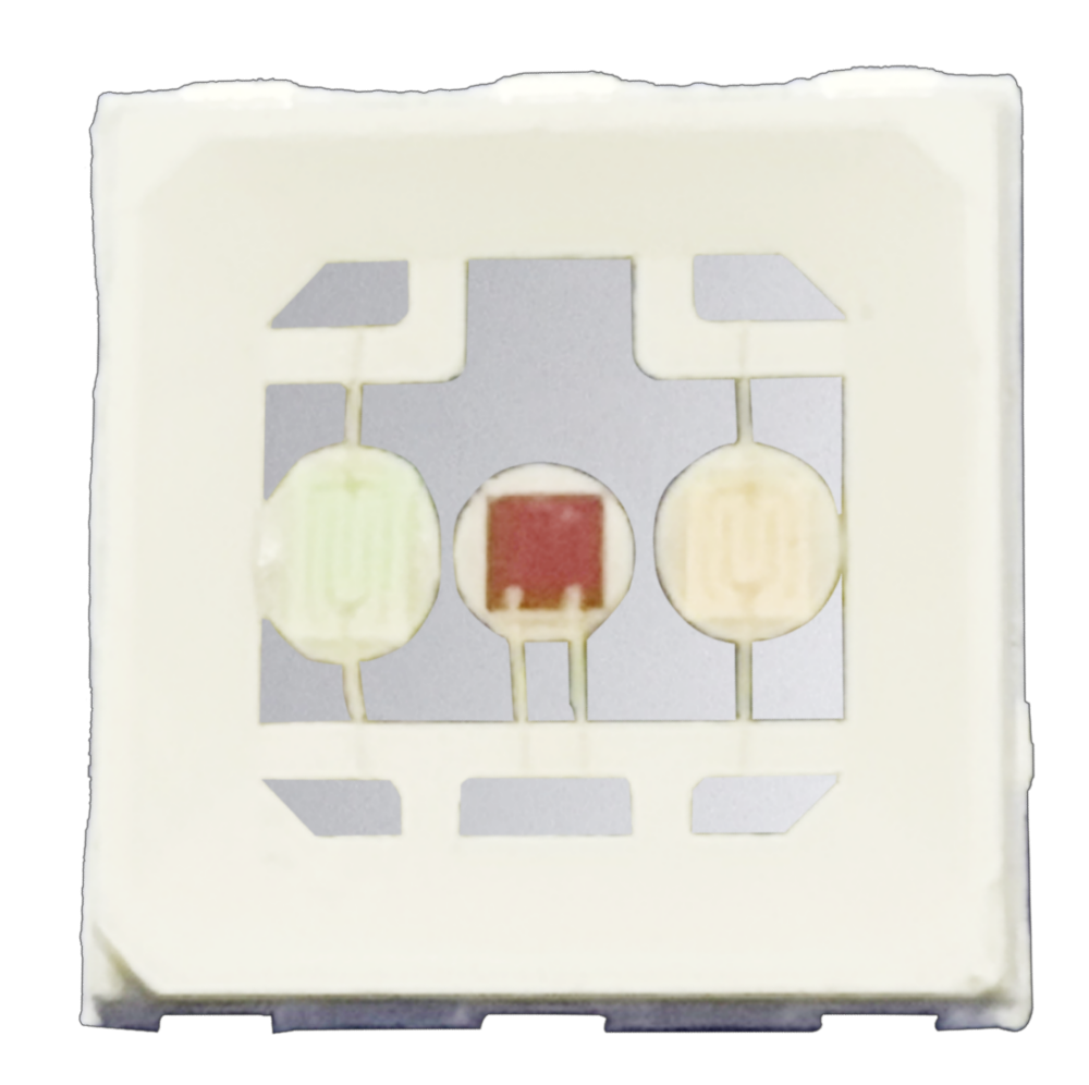 988pay钱包 -轻松支付,放心选择