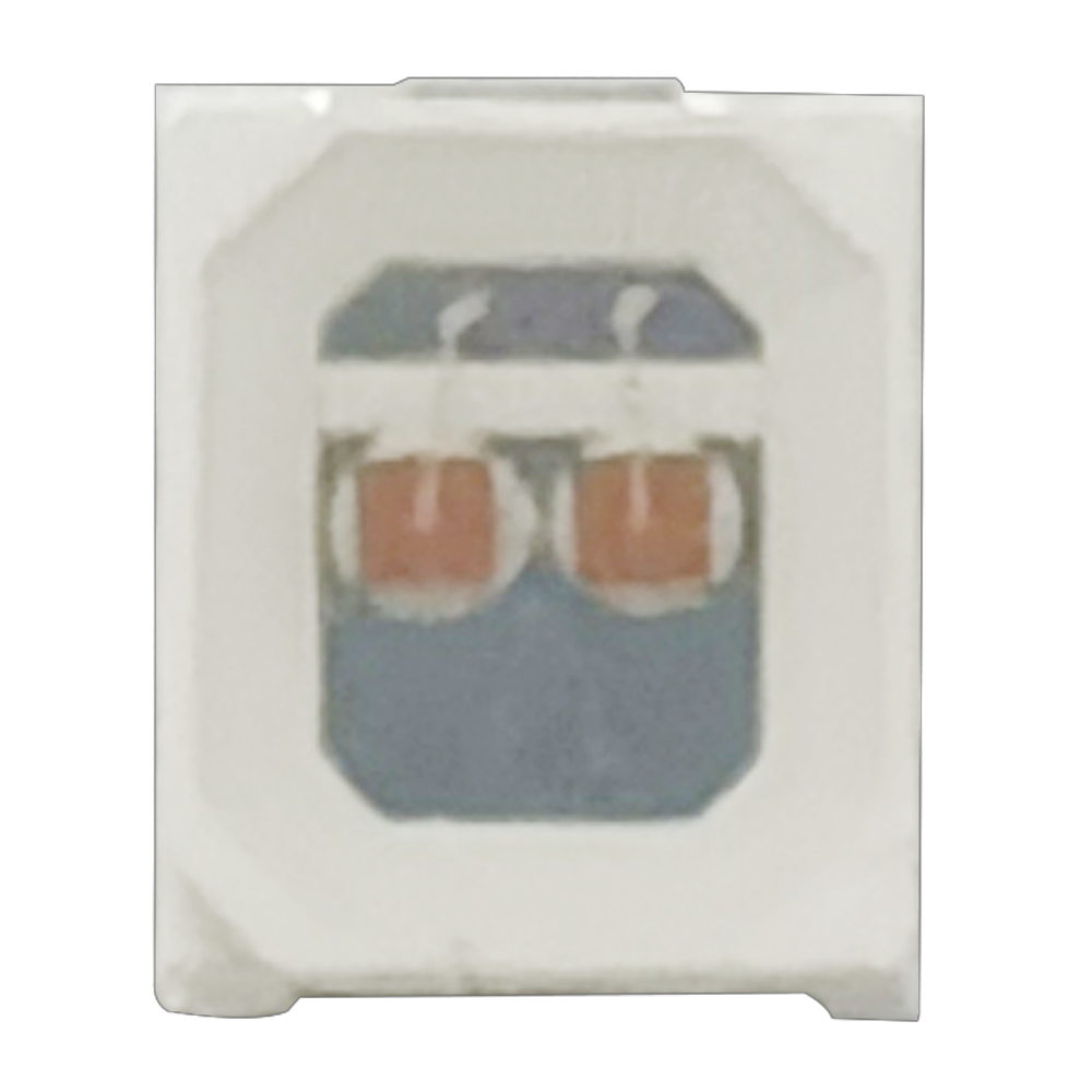 988pay钱包 -轻松支付,放心选择