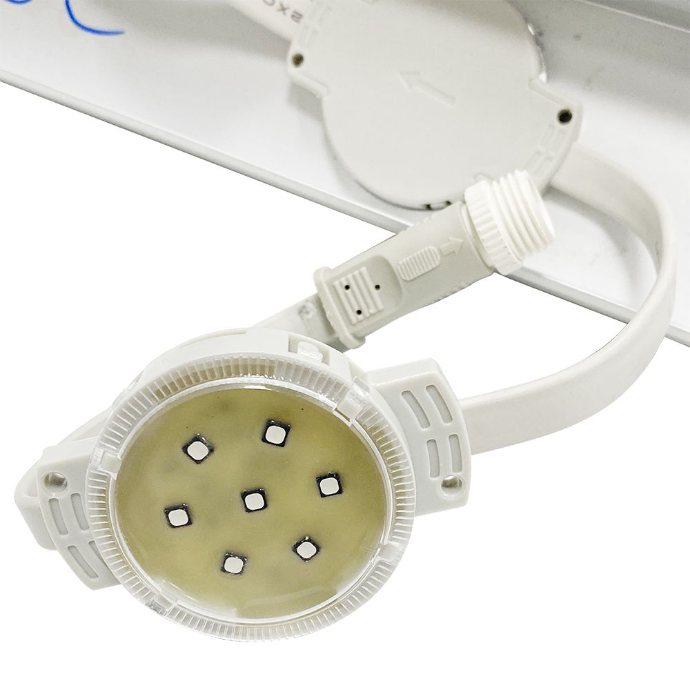 988pay钱包 -轻松支付,放心选择