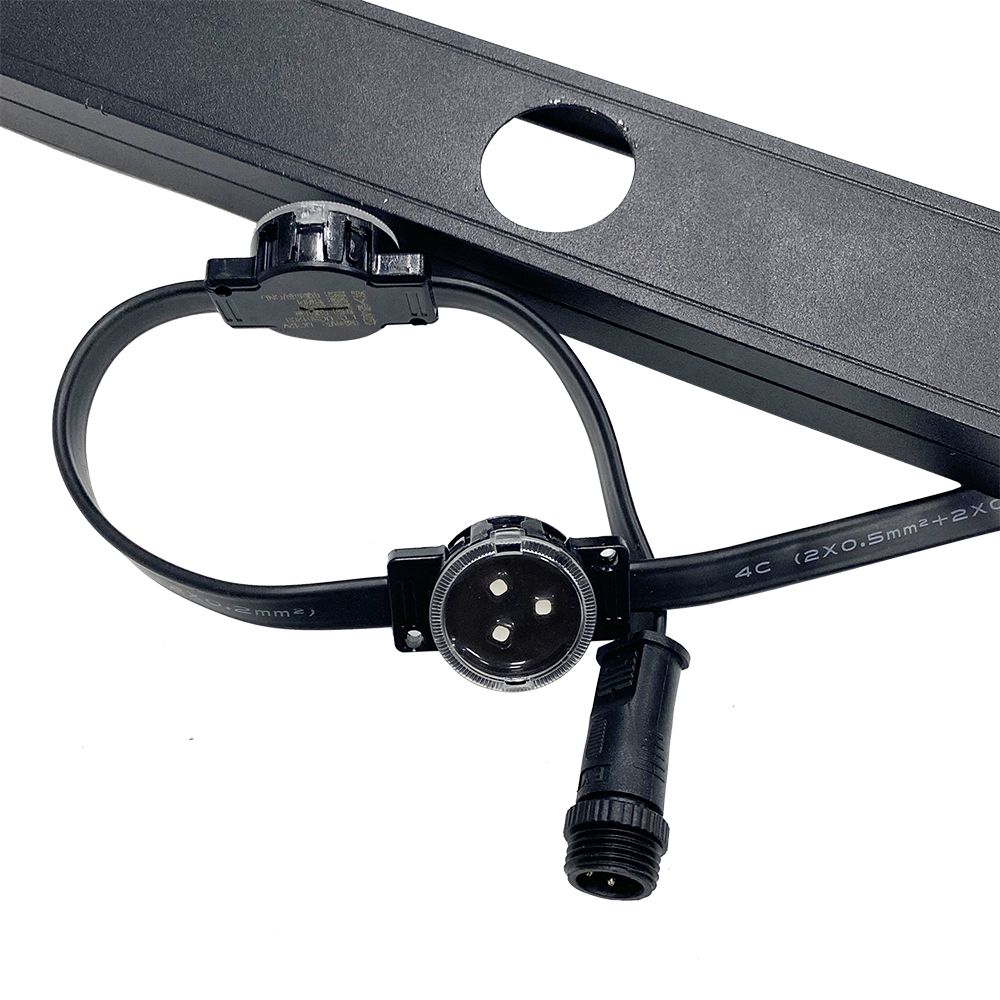 988pay钱包 -轻松支付,放心选择