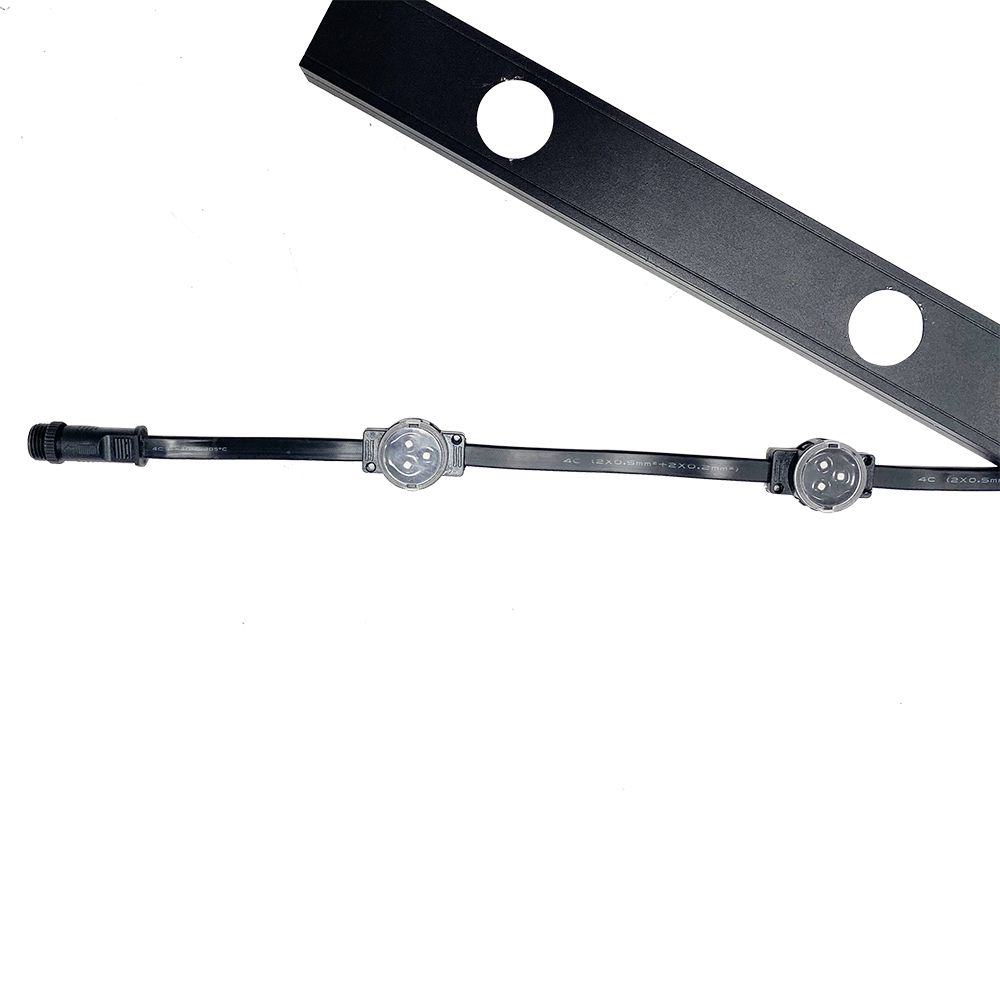 988pay钱包 -轻松支付,放心选择