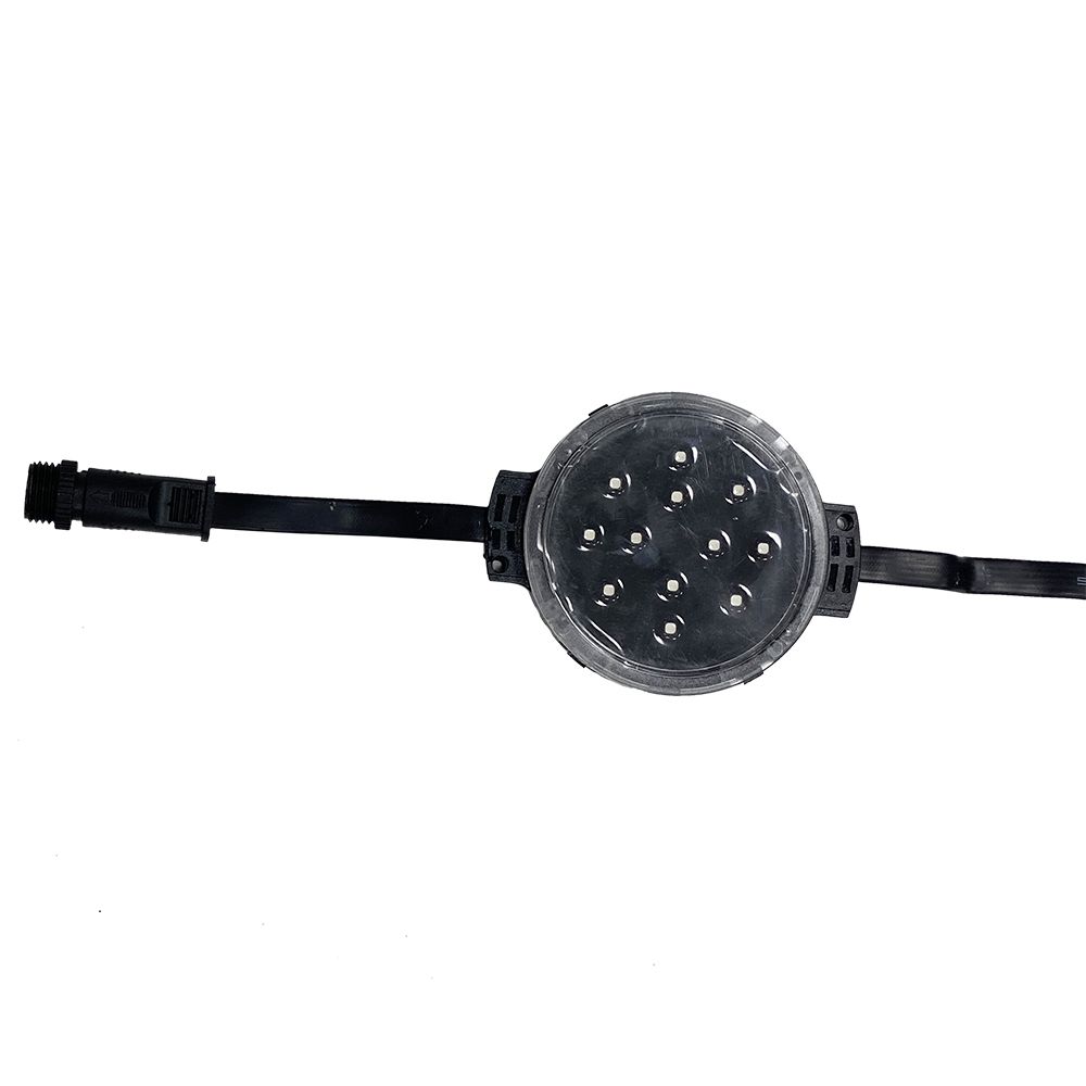 988pay钱包 -轻松支付,放心选择