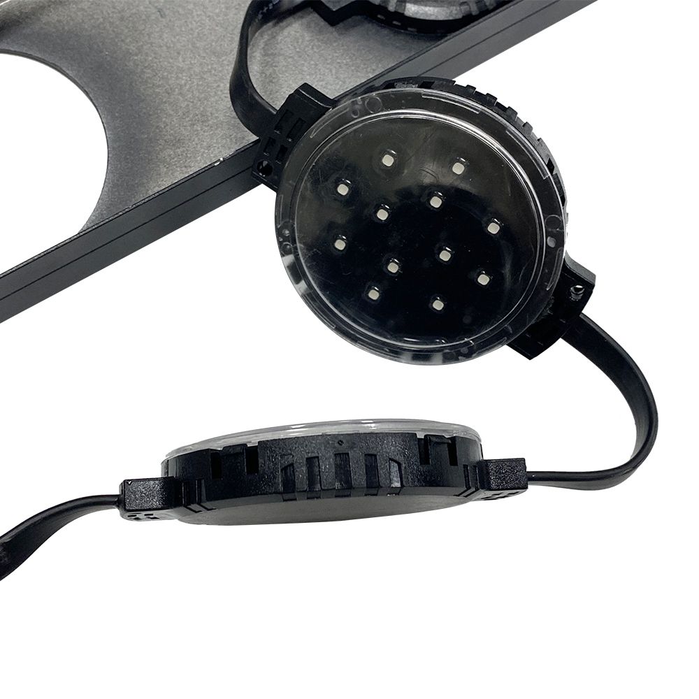 988pay钱包 -轻松支付,放心选择