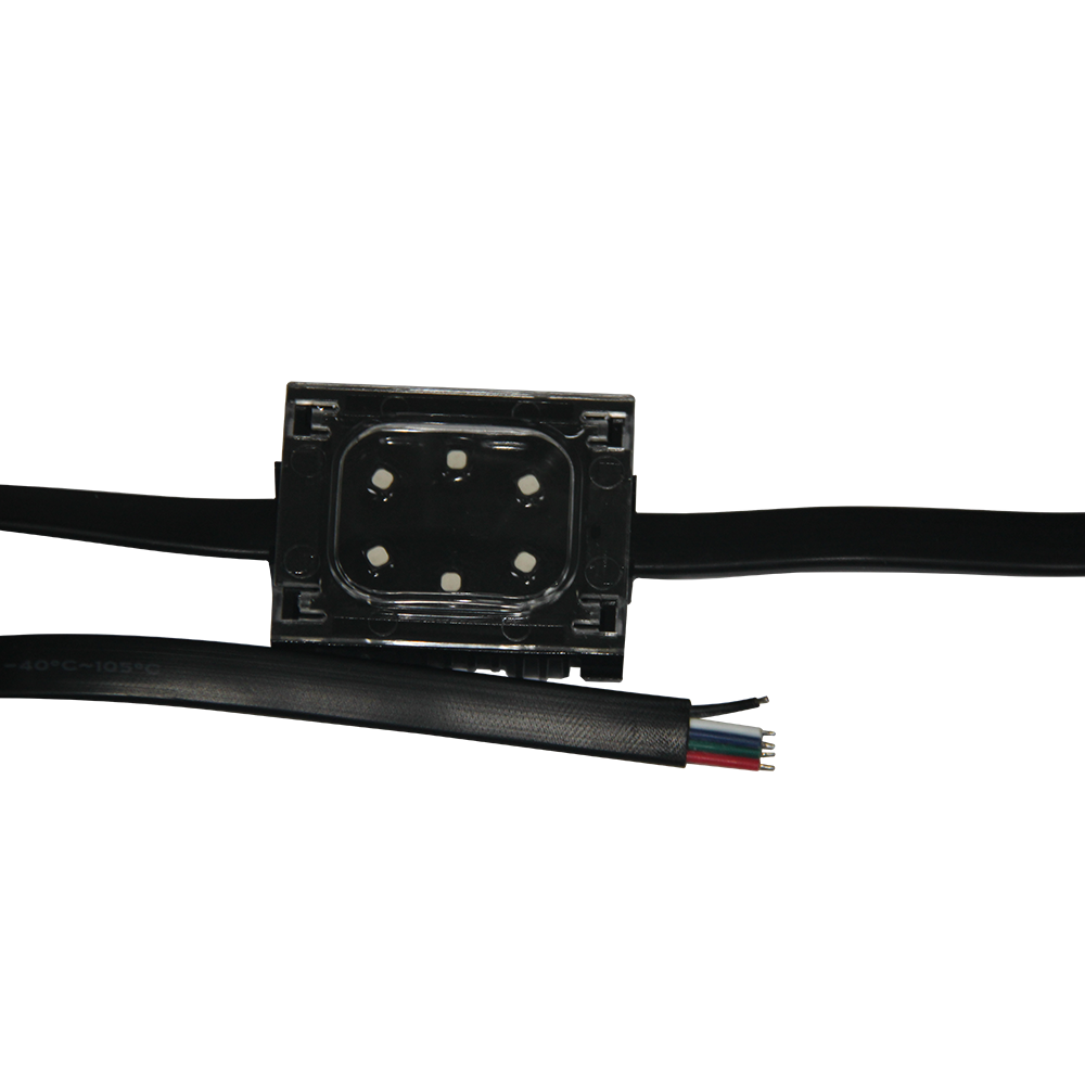 988pay钱包 -轻松支付,放心选择