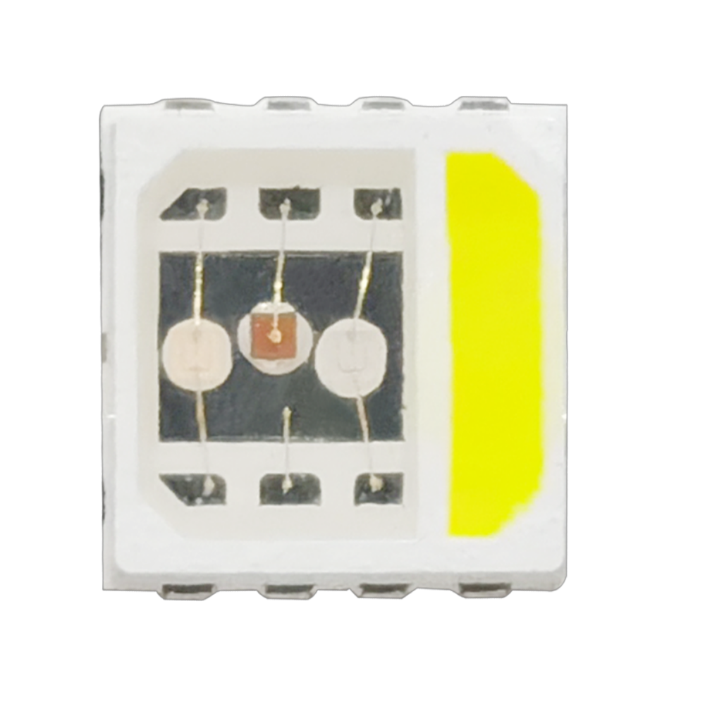 988pay钱包 -轻松支付,放心选择