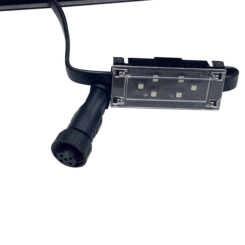 988pay钱包 -轻松支付,放心选择