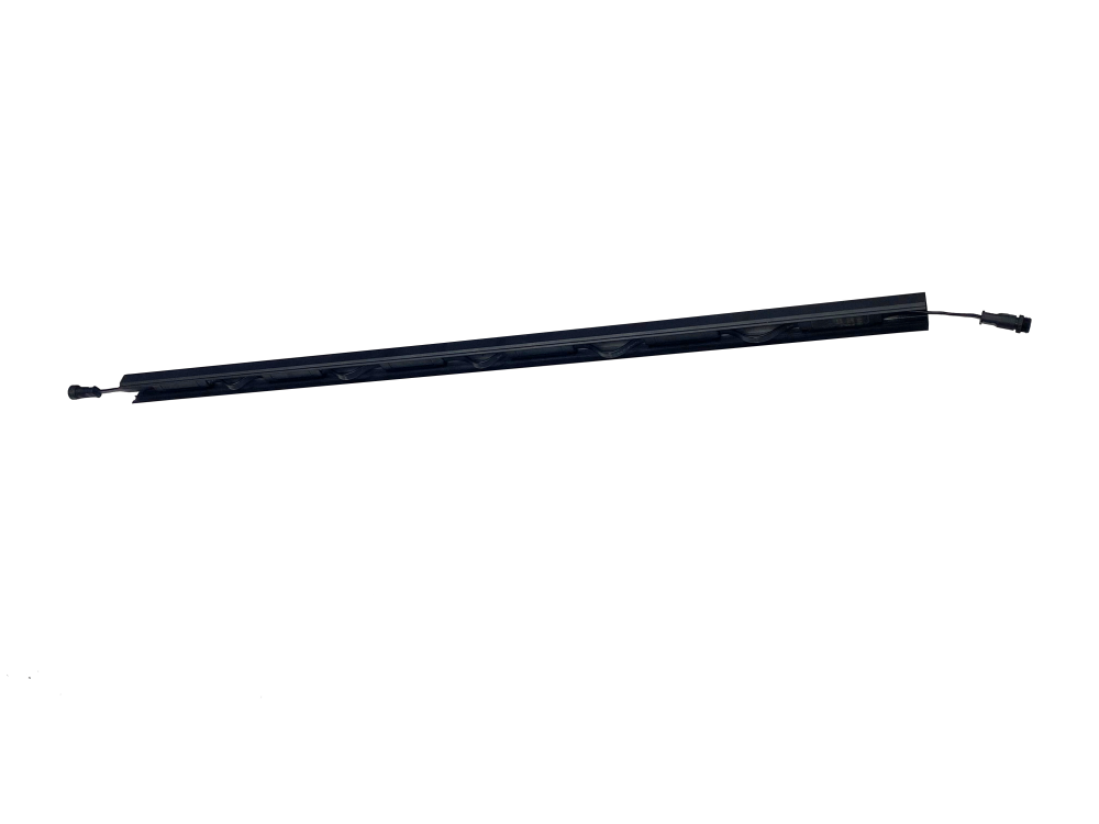 988pay钱包 -轻松支付,放心选择