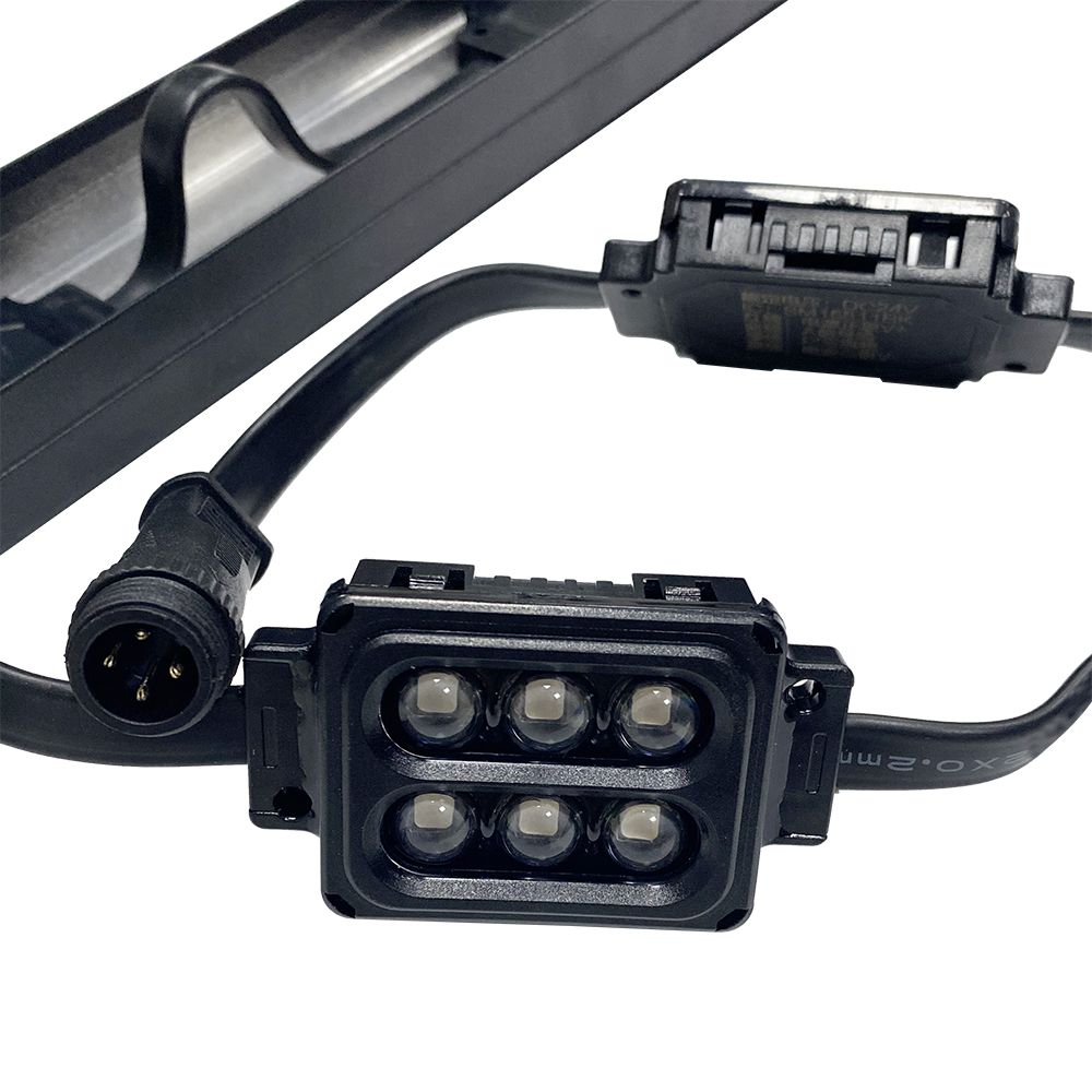 988pay钱包 -轻松支付,放心选择