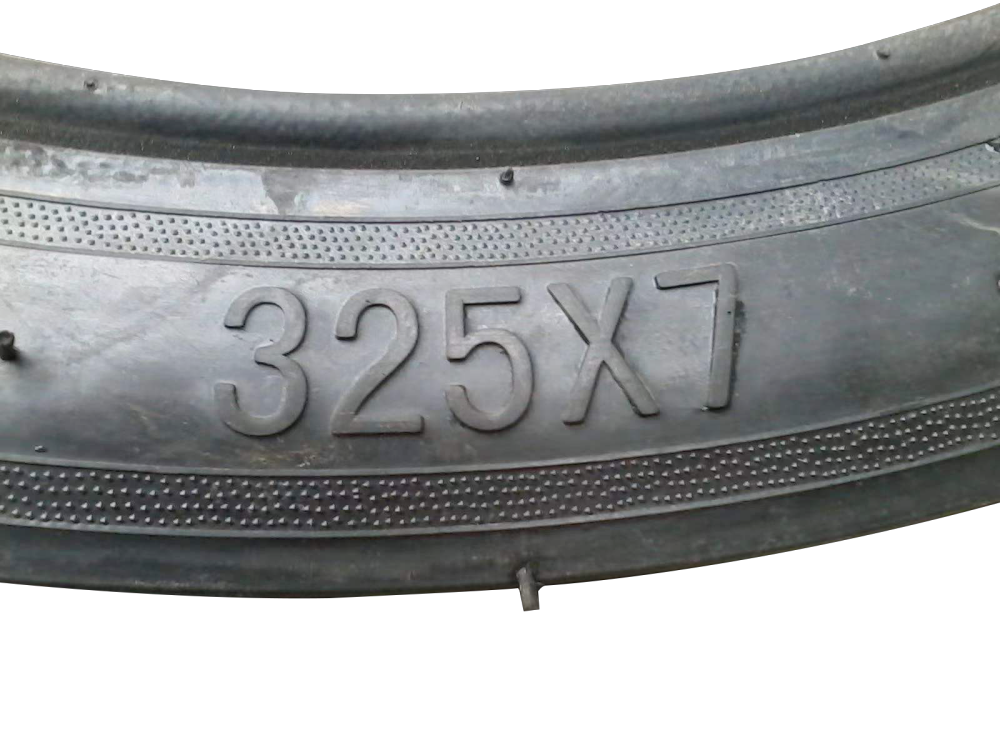 988pay钱包 -轻松支付,放心选择